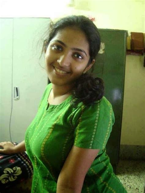 mallu girls nude photos|Mallu Girls Naked Photos